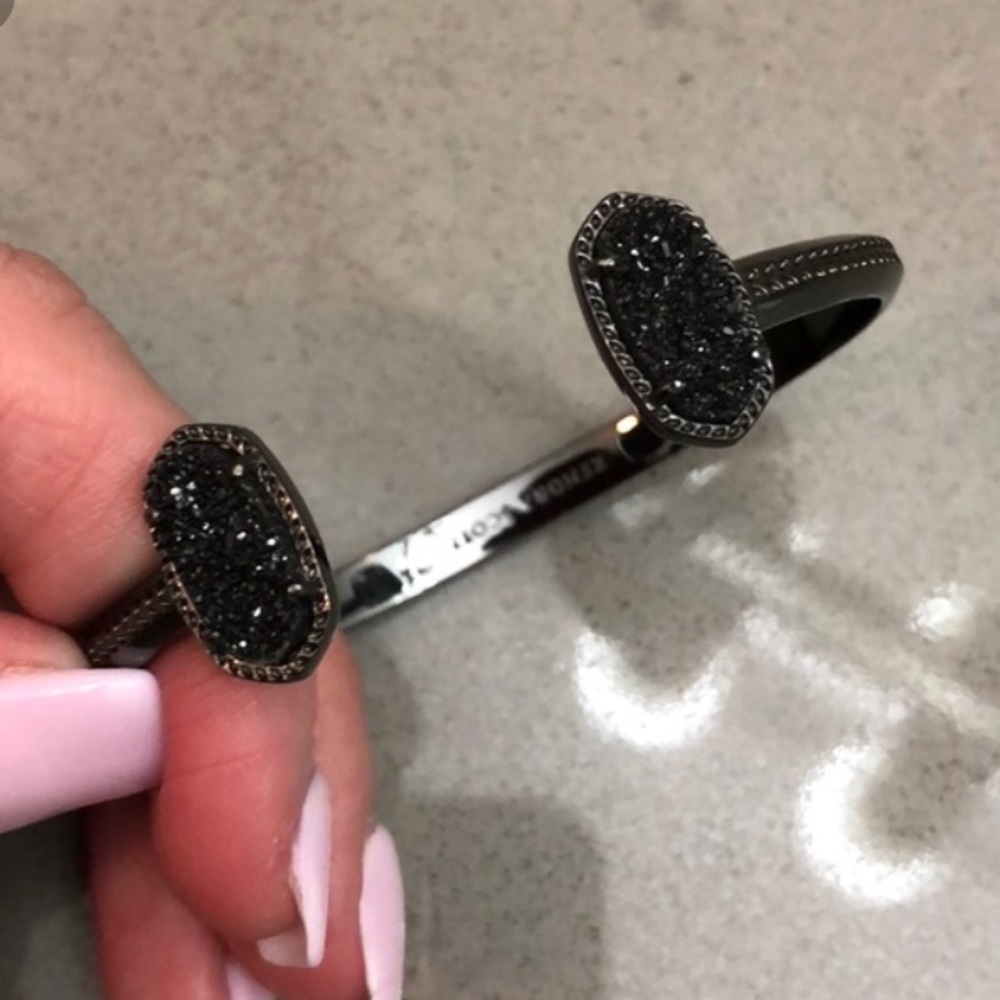 Kendra Scott Elton Bracelet